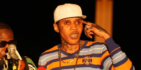 net worth of vybz kartel